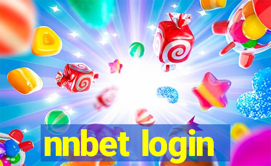 nnbet login